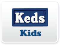 kedskids