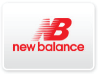 newbalance