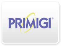 primigi