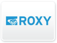 roxy