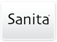 sanita