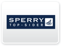 sperry