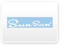 sunsan